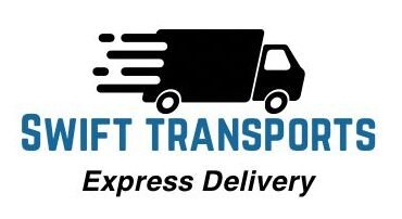 swiftransports