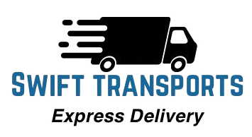 swiftransports